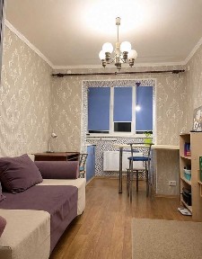 Харківська область, Харків, Шевченківський