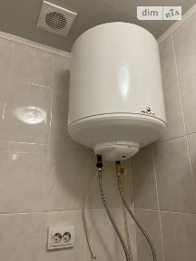 Продам 1к квартиру метро Алексеевская 3 мин. пешком! Алексеевка! AN