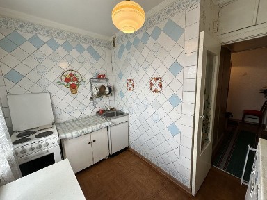 Харківська область, Харків, Шевченківський
