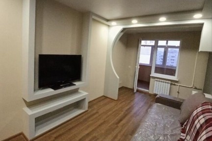 Харківська область, Харків, Шевченківський