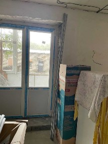 Харківська область, Харків, Шевченківський