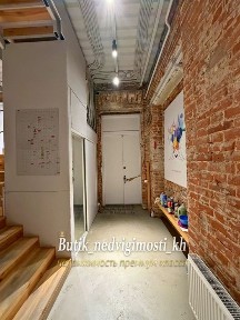 Продажа квартиры двухуровневая 198,1 метр ЦЕНТР (метро Архитектора Бекетова) Куликовский спуск, автономное отопление