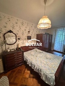 Харківська область, Харків, Холодногірський