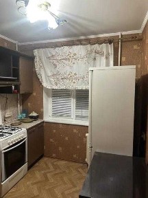 Харківська область, Харків, Немишлянський