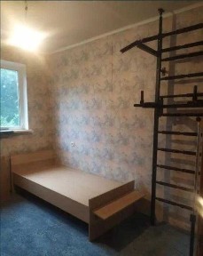 Харківська область, Харків, Слобідський