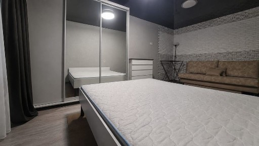 Однокімнатна квартира 27000$