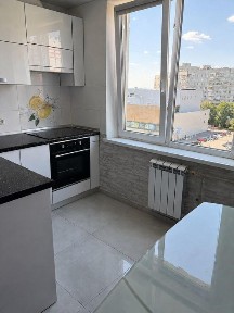 2к квартира, Олексіївка, Перемоги пр-кт 64, метро Перемога