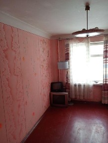 Харківська область, Харків, Індустріальний
