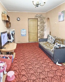 Харківська область, Харків, Салтівський