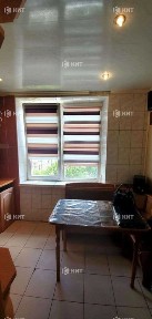 3к 65м2 Салтовка, 605 мрн м. Академика Павлова, Гвардейцев-Широнинцев ул. 22, RE-134862