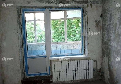 Харківська область, Харків, Салтівський