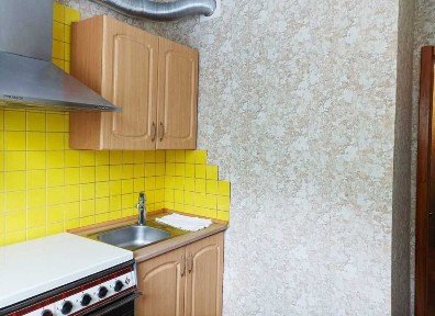 Харківська область, Харків, Салтівський