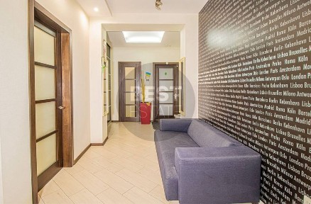Продам 3 кімнатну квартиру, МКДУ, пр. Науки, 77