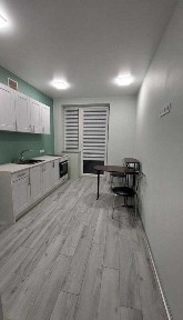 Харківська область, Харків, Індустріальний