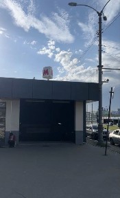 Харківська область, Харків, Немишлянський