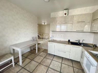 Продам 3 к квартиру ЖК Рожевий Дім Соснова Гірка Клочківська Сертифікат Ваучер