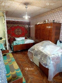 Харківська область, Харків, Салтівський
