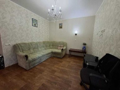 Харківська область, Харків, Салтівський