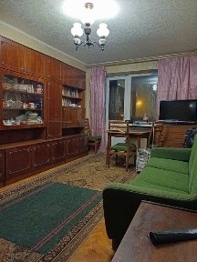 Харківська область, Харків, Слобідський