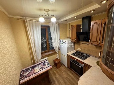 Харківська область, Харків, Слобідський