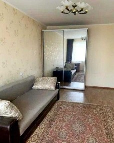 Харківська область, Харків, Слобідський