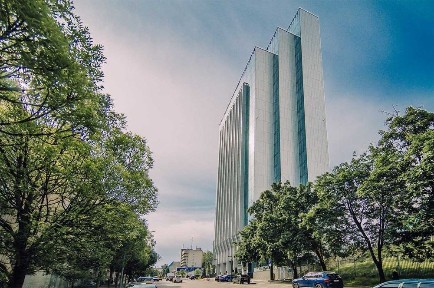 Дніпропетровська область, Дніпро, Центральний