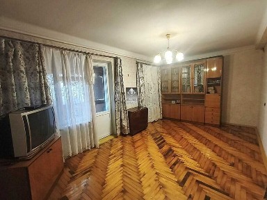 Запорізька область, Запоріжжя, Хортицький