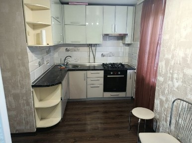 Запорізька область, Запоріжжя, Дніпровський