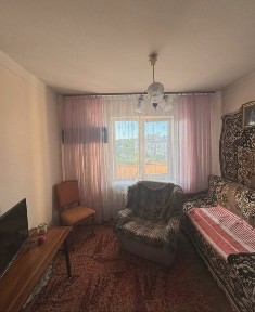 Львівська область, Львів, Шевченківський