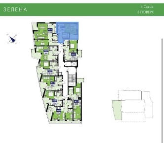 Львівська область, Львів, Личаківський
