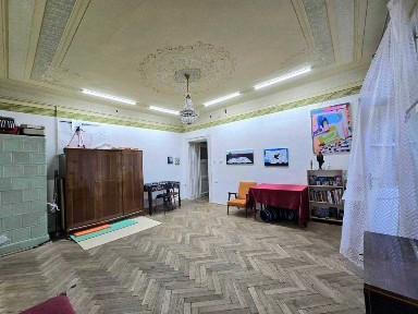 Львівська область, Львів, Галицький