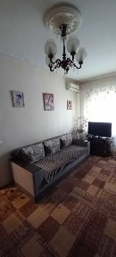 Львівська область, Дрогобич