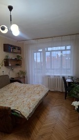 Львівська область, Львів, Сихівський