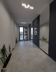 Продаж 2 кім. квартири новобудова ремонт меблі Шевченківський район держпрограми