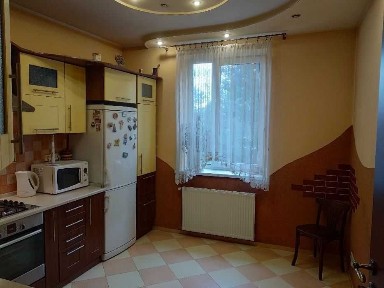 Львівська область, Львів, Галицький