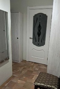 Львівська область, Львів, Франківський
