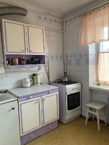 Продаж / Квартира / вул. Городоцька, Залізничний район, Львів