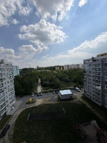 Продаж 4-ох кімн квартири по вул. Величковського І, Шевч р-н, Львів