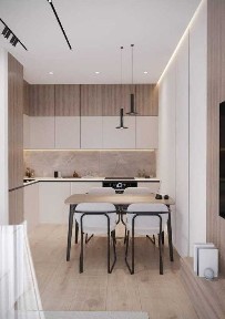 Продаж 2-кімнатної квартири 76,73 м² | 3 поверх | Преміум-клас | Без комісії