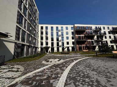 Львівська область, Винники