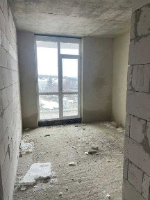 Львівська область, Львів, Шевченківський
