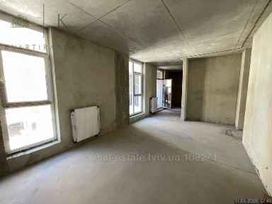 Львівська область, Львів, Сихівський