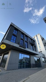 Львівська область, Львів, Галицький