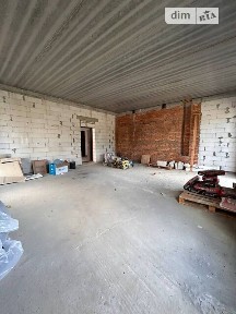Продаж 1к квартири 53 кв. м на вул. Гірська • ID 34561243
