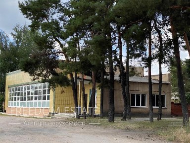 90 тыс. $‼️ПРОДАЖА‼️Отдельно стоящее здание 465 м²‼️ Богодухов