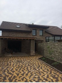 Миколаївська область, Миколаїв, Заводський