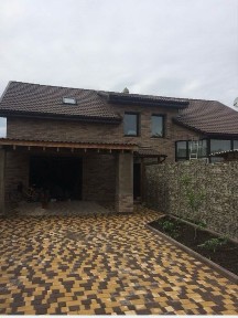 Миколаївська область, Миколаїв, Заводський