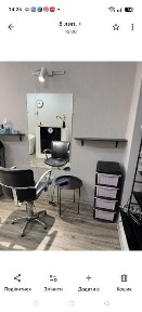 Миколаївська область, Миколаїв, Заводський