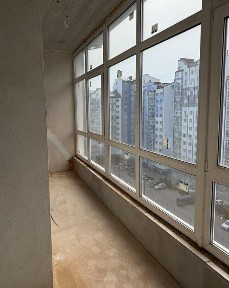 Івано-Франківська область, Івано-Франківськ
