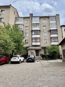 Івано-Франківська область, Івано-Франківськ